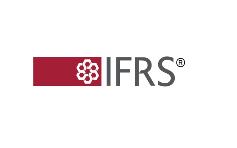 list of ifrs standards 2021